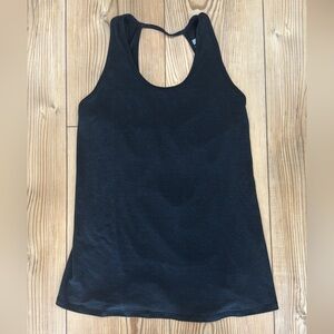 Athleta tank top